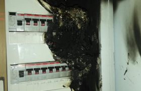 Rénovation d'intérieur Saint-Raphaël