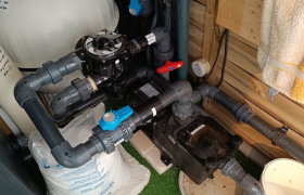 Rénovation d'intérieur Saint-Tropez